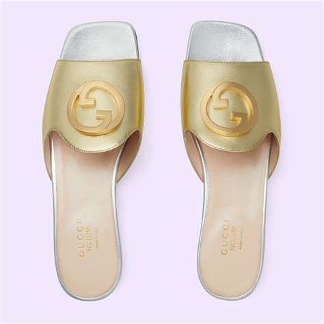 womans gucci|Gucci women's slides clearance sale.